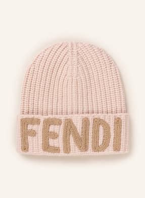 fendi mütze damen|FENDI Mützen & Stirnbänder online kaufen .